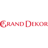 Grand Dekor