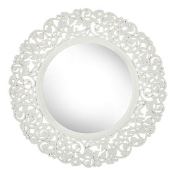 Gonca Model Plastik Supla Krem