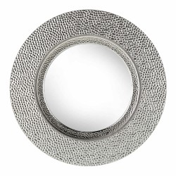 Krsital Supla Modeli Plastik 