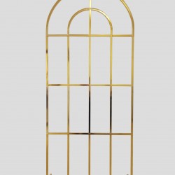 Pencere Model Söz ve Nişan Seti GOLD VE SİYAH Pencere Model Söz ve Nişan Seti GOLD VE SİYAH