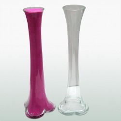 Cam Fil Ayağı 40 cm