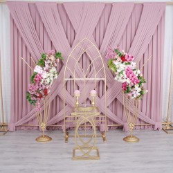 Elegance Söz Nişan Seti