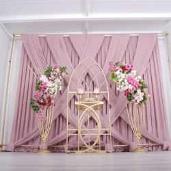 Elegance Söz Nişan Seti Elegance Söz Nişan Seti