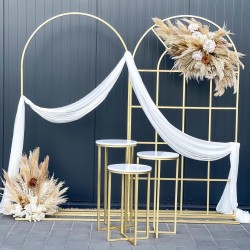 Pencere Model Söz ve Nişan Seti Pencere Model Söz ve Nişan Seti