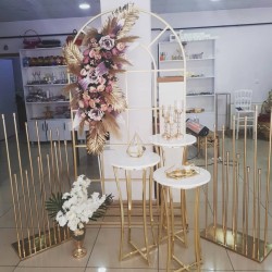 Pencere Model Söz ve Nişan Seti - M1 Pencere Model Söz ve Nişan Seti - M1