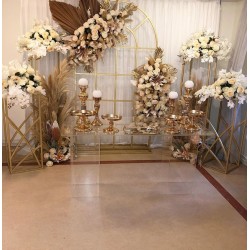 Pencere Model Arka fon Demiri Pencere Model Arka fon Demiri