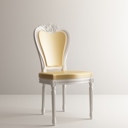 Elika  Deluxe