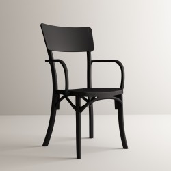 Lavi XL Deluxe
