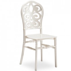 Picasso Deluxe Picasso Deluxe