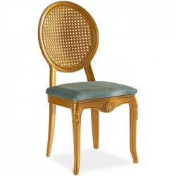Sardes Deluxe Sardes Deluxe