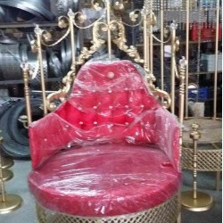 Ferforje Kına Modelleri ve Sünnet Tahtı Ferforje Kına Modelleri ve Sünnet Tahtı