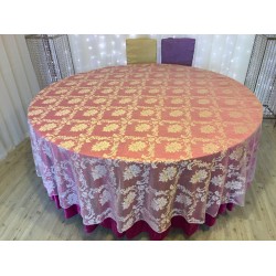 Dantel Masa Örtüsü Beyaz 2 Dantel Masa Örtüsü Beyaz 2