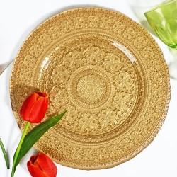 Dekortif Gold Supla