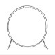 Adose Arka Fon