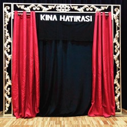 Coloris Kına Hatırası Arka Fon Coloris Kına Hatırası Arka Fon