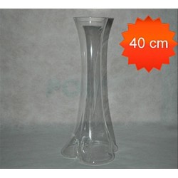 Cam Fil Ayağı 40 cm