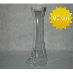 Cam Fil Ayağı 60 cm