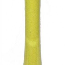 Cam Fil Ayağı 80 cm