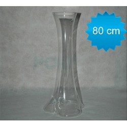 Cam Fil Ayağı 80 cm
