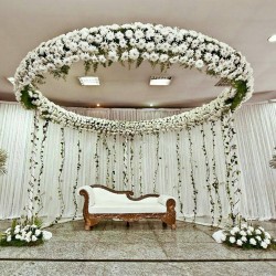 Elisa Gazebo