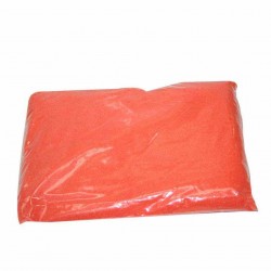 ince kum 1 Kg