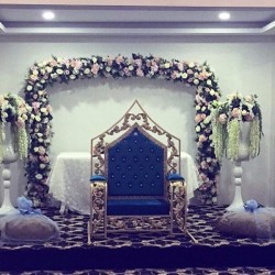 Taşımalı Mavi Sünnet Tahtı Taşımalı Mavi Sünnet Tahtı