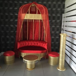 Cesa Kına Tahtı İmalattan Satış Cesa Kına Tahtı İmalattan Satış